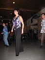 Fuif 2009 (106)
